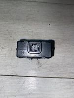 Renault Scenic III -  Grand scenic III USB socket connector 280230005R