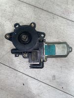 Nissan X-Trail T30 Moteur de lève-vitre de porte avant 8073089913