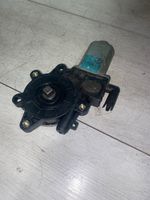 Nissan X-Trail T30 Moteur de lève-vitre de porte avant 8073089913