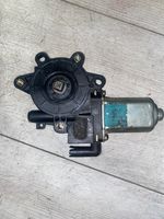 Nissan X-Trail T30 Moteur de lève-vitre de porte avant 8073089913