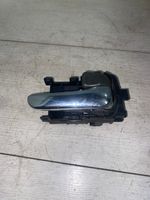 Nissan X-Trail T30 Rear door interior handle trim 