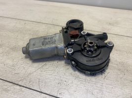 Toyota Corolla E120 E130 Moteur de lève-vitre de porte avant 8571012190