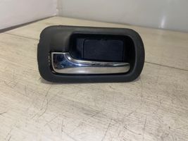 Honda Civic Rear door interior handle trim 5317