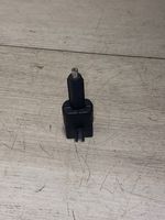 Mitsubishi Lancer Brake pedal sensor switch 243-4D69