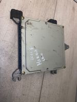 Honda CR-V Komputer / Sterownik ECU i komplet kluczy 37820PHKG01