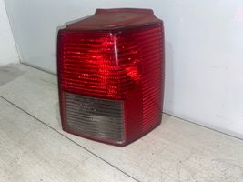 Mitsubishi Endeavor Lampa tylna 2XL949200