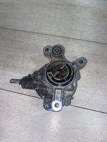 Volvo V50 Alipainepumppu D16511