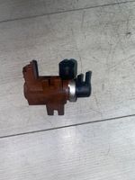 Volvo V50 Turboahtimen magneettiventtiili 9650098380