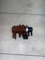 Volvo V50 Solenoīda vārsts 70096602