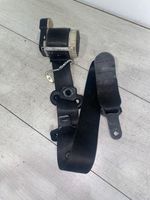 Ford Mondeo Mk III Front seatbelt 33023899