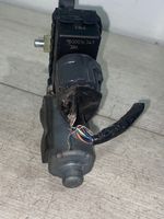 Ford Mondeo Mk III Fensterhebermotor Tür vorne 0130821772