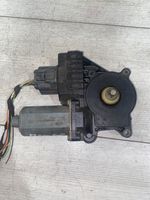 Ford Mondeo Mk III Motorino alzacristalli della portiera anteriore 0130821771