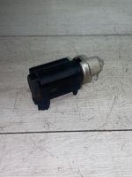 Ford Mondeo Mk III Solenoidinis vožtuvas 70075600