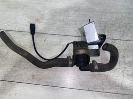 Ford S-MAX Pompe à eau de liquide de refroidissement 6G9N8564AF