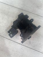 Ford Transit -  Tourneo Connect Throttle body valve 0938E