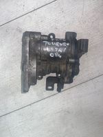 Ford Transit -  Tourneo Connect Throttle body valve 0938E