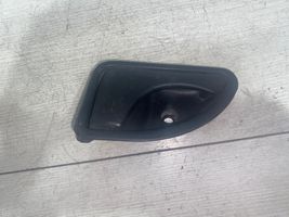 Ford Transit -  Tourneo Connect Front door interior handle 8200247803