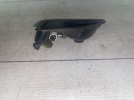 Ford Transit -  Tourneo Connect Front door interior handle 8200247803