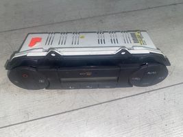 Ford Mondeo Mk III Climate control unit 3S7T18C612AJ