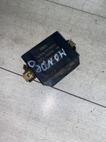 Ford Mondeo Mk III Parking PDC control unit/module 3S7J15K866AA