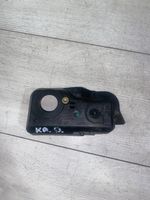 Ford Mondeo Mk III Rear door interior handle 1s71-F22601