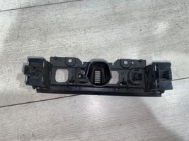 Ford Focus Seat heating switch 3M5T19K314AD