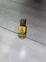 Ford Focus Other relay 94BG14N089E1B