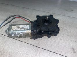 Volvo S40, V40 Moteur de lève-vitre de porte arrière 2133242