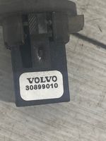 Volvo S40, V40 Liikehälyttimen anturi 30899010