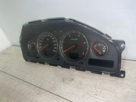 Volvo S80 Compteur de vitesse tableau de bord 8673262