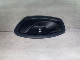 Renault Megane II Maniglia interna per portiera posteriore 826720001R