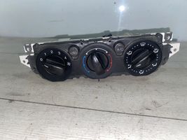 Ford Focus Panel klimatyzacji 7M5T19980BA