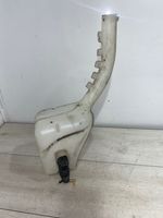 Ford Fiesta Serbatoio/vaschetta liquido lavavetri parabrezza 2N1117618AD