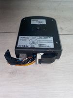 Ford Focus Centralina/modulo bluetooth 8M5T19G488AH