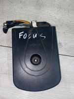 Ford Focus Module unité de contrôle Bluetooth 8M5T19G488AH
