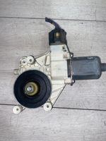 Ford S-MAX Fensterhebermotor Tür hinten 0130822287