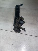 Ford Focus Ugello a spruzzo lavavetri per faro 4M5113L014AB