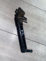 Ford Focus Ugello a spruzzo lavavetri per faro 4M5113L014AB