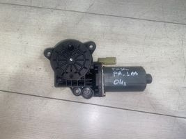 Ford Fiesta Motorino alzacristalli della portiera anteriore 0130821939