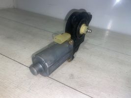 Ford Fiesta Fensterhebermotor Tür vorne 0130821939