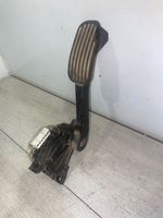 Volvo S70  V70  V70 XC Pedale dell’acceleratore 9209746