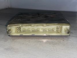 Volvo V50 Pārnesumkārbas vadības bloks 1T0403207