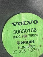 Volvo XC90 Äänentoistojärjestelmäsarja 902275479824