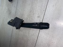 Volvo S80 Indicator stalk 30658618