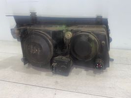 Volkswagen PASSAT B5 Lampa przednia 14869100