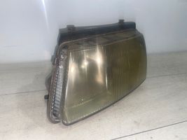 Volkswagen PASSAT B5 Lampa przednia 14869100