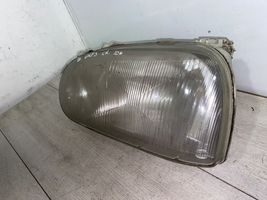 Volkswagen Golf III Faro/fanale 13917300