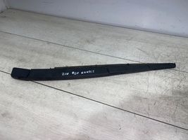 Opel Signum Rear wiper blade arm 24417607