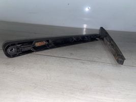 Opel Signum Rear wiper blade arm 24417607