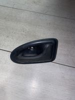 Renault Trafic II (X83) Maniglia interna per portiera anteriore 8200028996